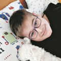 Ljubavlju protiv smrti: Misija Fondacije "Nikola Baroš" jeste da ljude podstiče na dobra dela