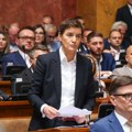 Važan dan u skupštini za svu decu Srbije: Poslanici danas na vanrednoj sednici i o Alimentacionom fondu