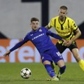 Dinamo isposlovao još jedan veliki transfer
