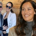 Šok fotke! Ana Ivanović se srela sa Bugarkom zbog koje je Bastijan Švajnštajger ostavio Srpkinju i decu (foto)