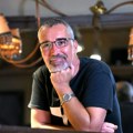 Lepi Brka: Planiramo da oborimo izbore na nekoliko biračkih mesta u Kosjeriću
