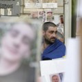 Rusija i Ukrajina sprovele novu razmenu ratnih zarobljenika