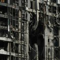 Prošlo je nešto više od 24 sata otkako je Izrael pokrenuo masovni dvostrani napad na Iran, s ciljem da uništi iranska…