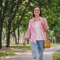 Ova dnevna navika može da ukaže na dugovečnost Jednostavan test otkriva šta možete da očekujete u budućnosti