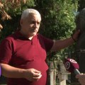 Nadležni žmure na nestajanje vrednog istorijsko i umetničkog nasleđa: Ko je oborio stare spomenike u Nišu?