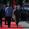 Vojni analitičar: Vojska Srbije je otuđena od naroda, studente i medije tretira kao neprijatelje