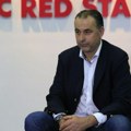Grof prvi pik, na čekanju Lalatović, Batak, Trenevski…