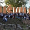 Konkurs za volontere Nišvila otvoren još nekoliko dana