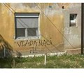 Uvrede za Stojičevića iz GG Glasno za omladinu: Zastrašivanje nas neće zaustaviti