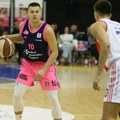 Ponoćna bomba Miška Ražnatovića, i ovaj srpski košarkaš će sledeće godine igrati u Americi