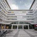 Pružatelj indeksa MSCI svrstao slovensko tržište kapitala među napredna granična tržišta