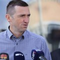 Penavini mokri snovi: Želi hrvatski Agitprop!?