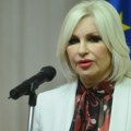 Mihajlović: Država 28. juna pokazala da nikakvi ultimatumi ne dolaze u obzir