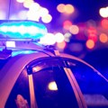 Мајка оставила децу у колима на 38 степени, па отишла у спа центар Дете умрло од топлотног удара