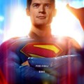 Počinje nova era DC univerzuma – stiže Supermen
