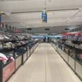 Лидл повлачи електични уређај због ризика од пожара