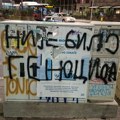 Kako sačuvati generala