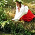 Наши преци су се вековима држали једног обичаја Прави верник никад неће урадити једну ствар на Ивањдан