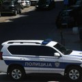 Bivši i aktivni pripadnici MUP poručuju kolegama: Policajci treba da odbijaju nezakonita naređenja