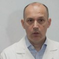 Lončar predložio poslodavcima da Ministarstvu privrede prijave zaposlene za koje smatraju da su na sumnjivom bolovanju