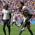 Čelsi čeka PSŽ ili Real u finalu Svetskog klupskog prvenstva