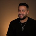 "Ceca mi je to obećala! Mislio sam da sa njom ne bih imao o čemu da pričam" Pobednik Zvezda Granda Nikola Stanišić otkrio…