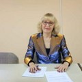 Илић Стошић: Пожари беснели Србијом, погођена и Шумадија - Проглашена елементарна непогода, обезбеђена помоћ из државних…