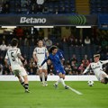 Mark Kukurelja Čelsi o Enco Mareska finale SP za klubove