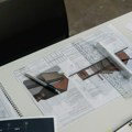 Proces restitucije u Srbiji pri kraju, doneto više od 70.000 odluka