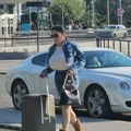 Umesto u venčanici, završila u ćeliji: Elektra Elit je trebalo da se uda za tri dana, ovom muškarcu je htela da izgovori da…