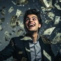 Finansijski horoskop za 2. polovinu jula 2025: Ribe rešavaju stari dug, Škorpiji stiže stiže lova, ali i povećani stres