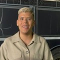 "Pio sam urin, sipali su mi u flašu" Uroš otkrio tajne iz rijalitija, pa priznao: "Naći ću dečka u inostranstvu"