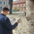 "Muškarci proveravaju i da li im je verna ljubavnica" Šumadijski Šerlok Holms otkriva koje usluge Srbi najviše traže