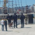 Srbi i crnogorci iz narko-klana osuđeni zbog šverca kokaina! Mornar otkrio sve, nudili 150.000 evra za njegovu glavu