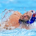 Hrvati peti na svetu - očitali lekciju Crnoj Gori i Saviću