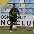Inđija dovela Stamenića: Seli se iz Superlige