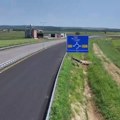 Vučić: Dunavski koridor više od saobraćajnice, donosi novi život Srbiji VIDEO