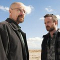 IMDb je rekao svoje: Ovo je top 10 najboljih serija svih vremena