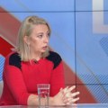 Repajić: Zaštititi pravo na dom i vratiti postupak izvršenja u sud