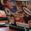 Vodite računa, postoji rizik od upada! Vpn mreža, eSIM i 2fa za sigurno korišćenje besplatne Wi-Fi mreže na putovanju nisu…