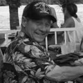 Umro Alfi Vajz