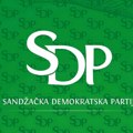 Sdp zahteva hitnu istragu o prisustvu BIA-e ispred kuće njihovog aktiviste u Novom Pazaru