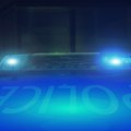 Pojačana kontrola saobraćaja u periodu od 4. do 10. avgusta usmerena na otkrivanje i sankcionisanje prekršaja prekoračenja…