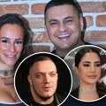 "Veza Gastoza i Anđele je bolesna, to su foliranti": Bebica i Teodora razotkrili plan bivših cimera: Nenad pomenuo i…