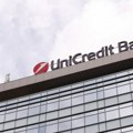 UniCredit banka Srbija realizirala prvu transakciju po ugovoru o izvoznom faktoringu