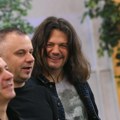 Prva izjava Amadeus benda nakon nesreće: „Preskakali smo sedišta da izađemo iz kombija“