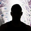 Niko se nije javio da preuzme 37 miliona evra! U Sloveniji izvučen dobitnik, Eurodžekpot još uvek čeka na vlasnika