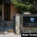 Skupština Kosova mora izabrati novog lidera javnim glasanjem, odlučio Ustavni sud