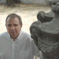 Služba bezbednosti zatvara krug
