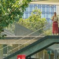 Prognoza RHMZ-a: Kakvo će biti vreme ovog vikenda?